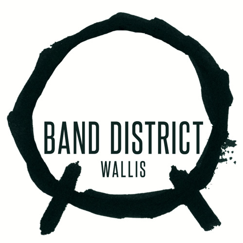 Stream rro - Radio Rottu Oberwallis | Listen to Band District Wallis  playlist online for free on SoundCloud