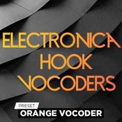 magix music maker 14 vocoder strings magix music maker 14 vocoder strings
