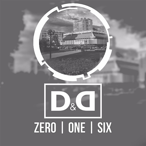 D&D - Zero|One|Six