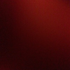 Different Colors_Mix