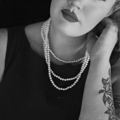 Baby I`m a Fool ( cover by Emilie Eldøen)