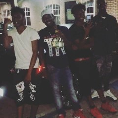 So Many Losses ft lultrill & fnkkarri