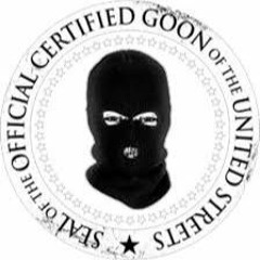 Juug - Goons EwayJ Taefromhoffla