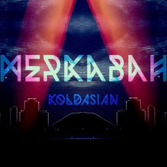 Merkabah