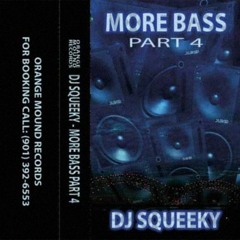 DJ Squeeky – Track 05