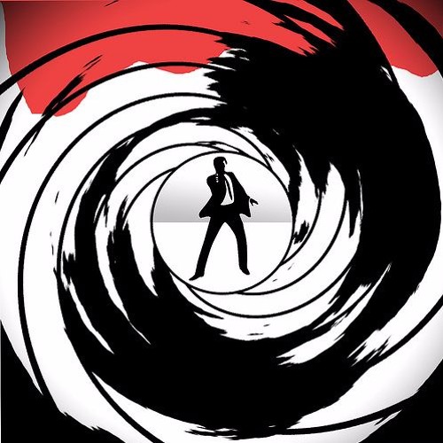 Hybrid Theory - Don't Shoot [Free Download]