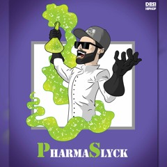 2. Paya Hai Maine Kya - Feat. Keepsake, Amritesh ( Prod By Keepsake & Kunal )