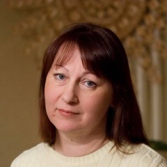 Майстроўня. Гісторыя аднаго цуду. Ірына Марачкіна (Крук).