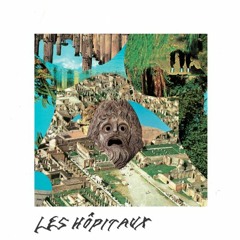 Les Hôpitaux - Pile À L'Heure