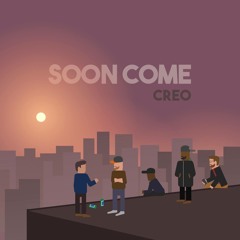 U MAD (Feat. Eyeda Sophia)(Prod. Donato)