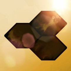 Memories (SLOCM3Z Remix)