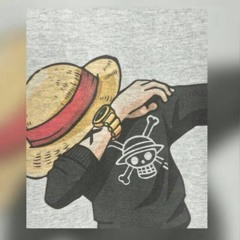 #HoodRush (US & UK Trap/Rap Mix) by DJ Fuma