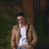 Zack Knight Tere Naam Mp3