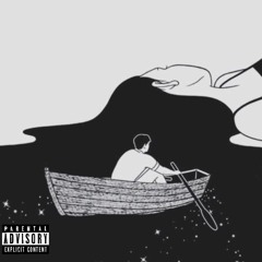 Dreaming 🌃 (Produced By Ditty Beatz Mixed By AfricaBlack