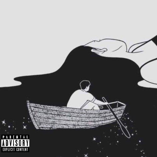 Dreaming 🌃 (Produced By Ditty Beatz Mixed By AfricaBlack