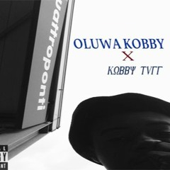 Kobby Tuff - Oluwa Kobby