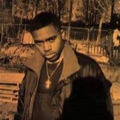 Undying Love Nas Curveballhoney Cocaine