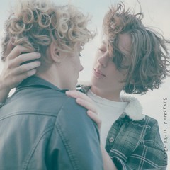 VinterRevir - PopPsyKos