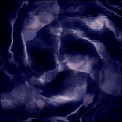 Obscvra Magicæ II [2014]