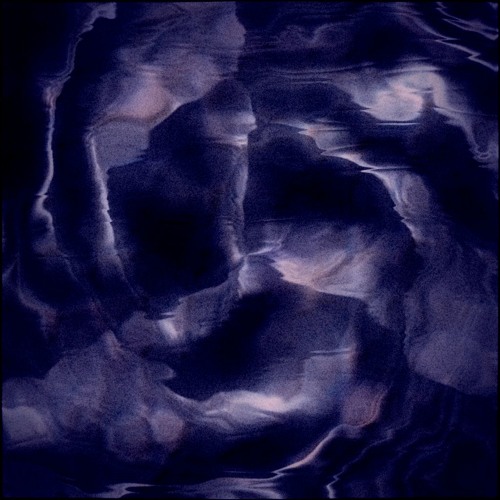 Obscvra Magicæ II [2014]