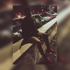 Kobby Tuff - Real Talk(prod.by Kingsoundchannel)