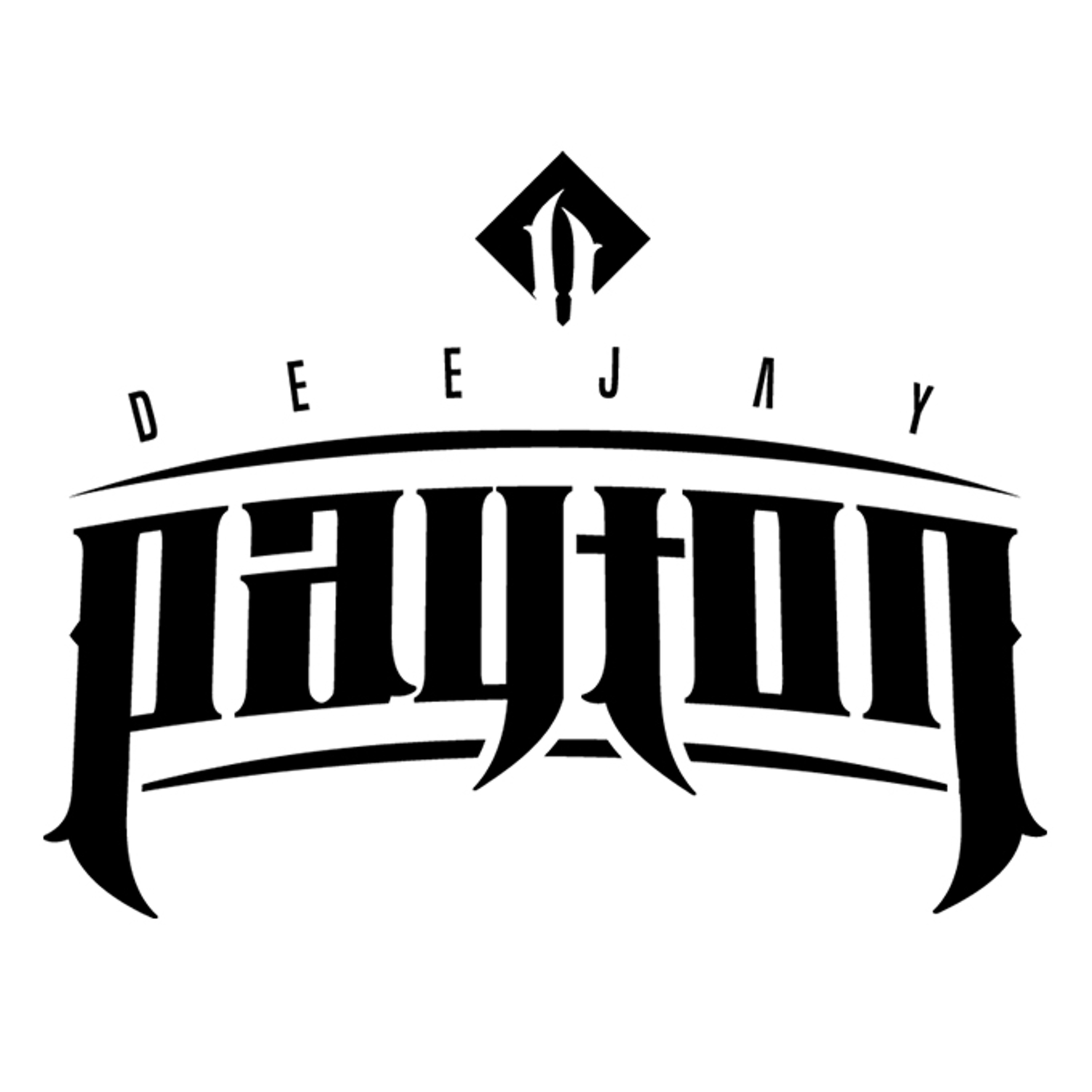 deejaypayton Podcast