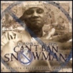 Jeezy - Better Than Ever