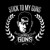Artwork for Deadly Guns - Stick To My Guns (Teaser)