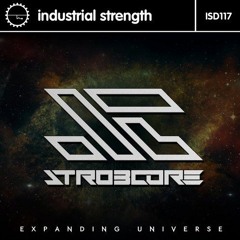 Strobcore