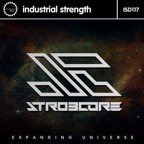 Strobcore
