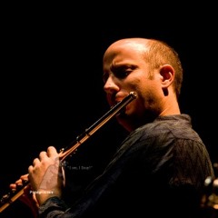 Brian Ferneyhough - Carceri d'Invenzione II