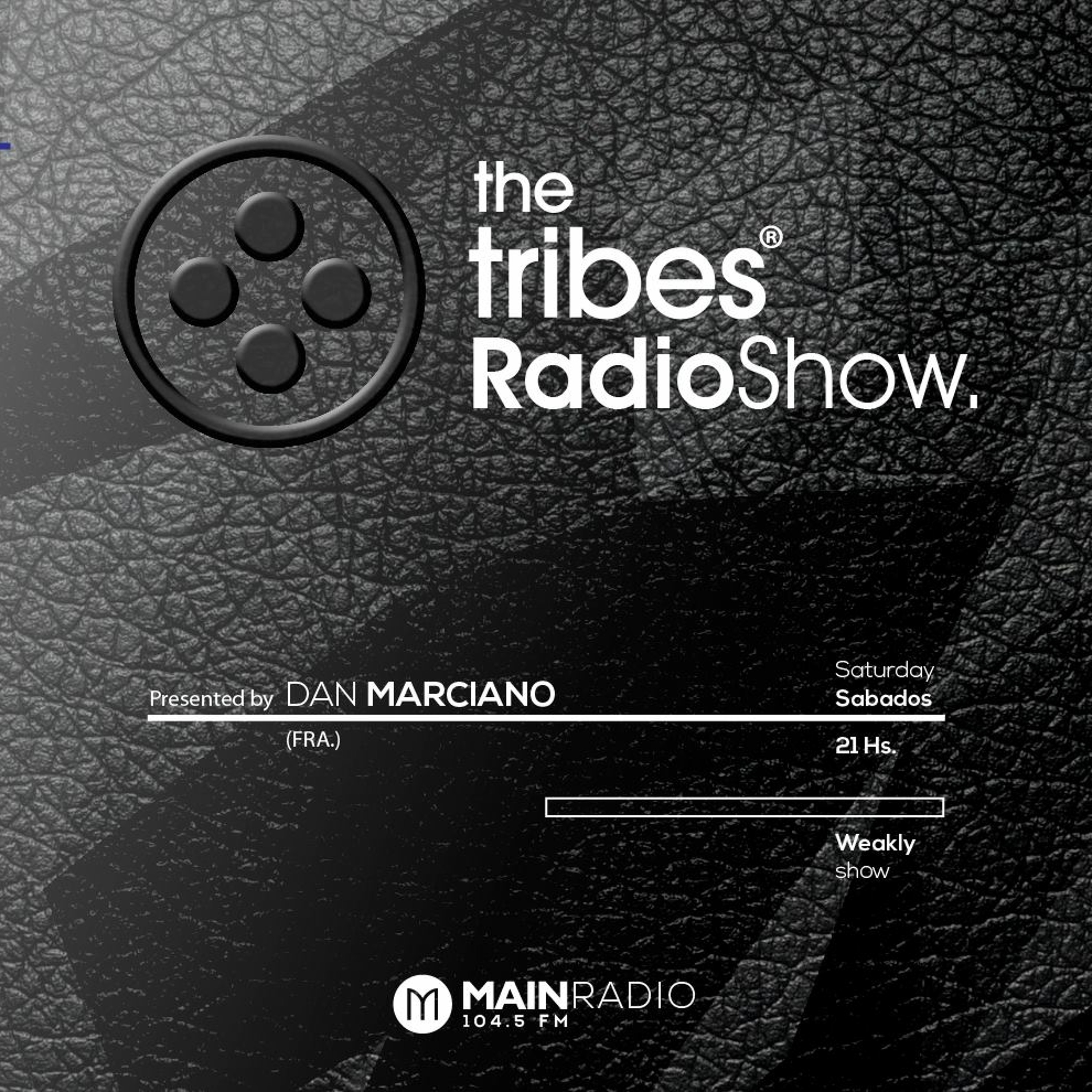 Dan Marciano