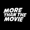 More Than The Movie: Queen Of Katwe