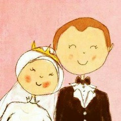 Rachel Platten - Stand By You Cover By Azzah