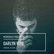 on microcastle podcast 009 // Darlyn Vlys - Studio Mix