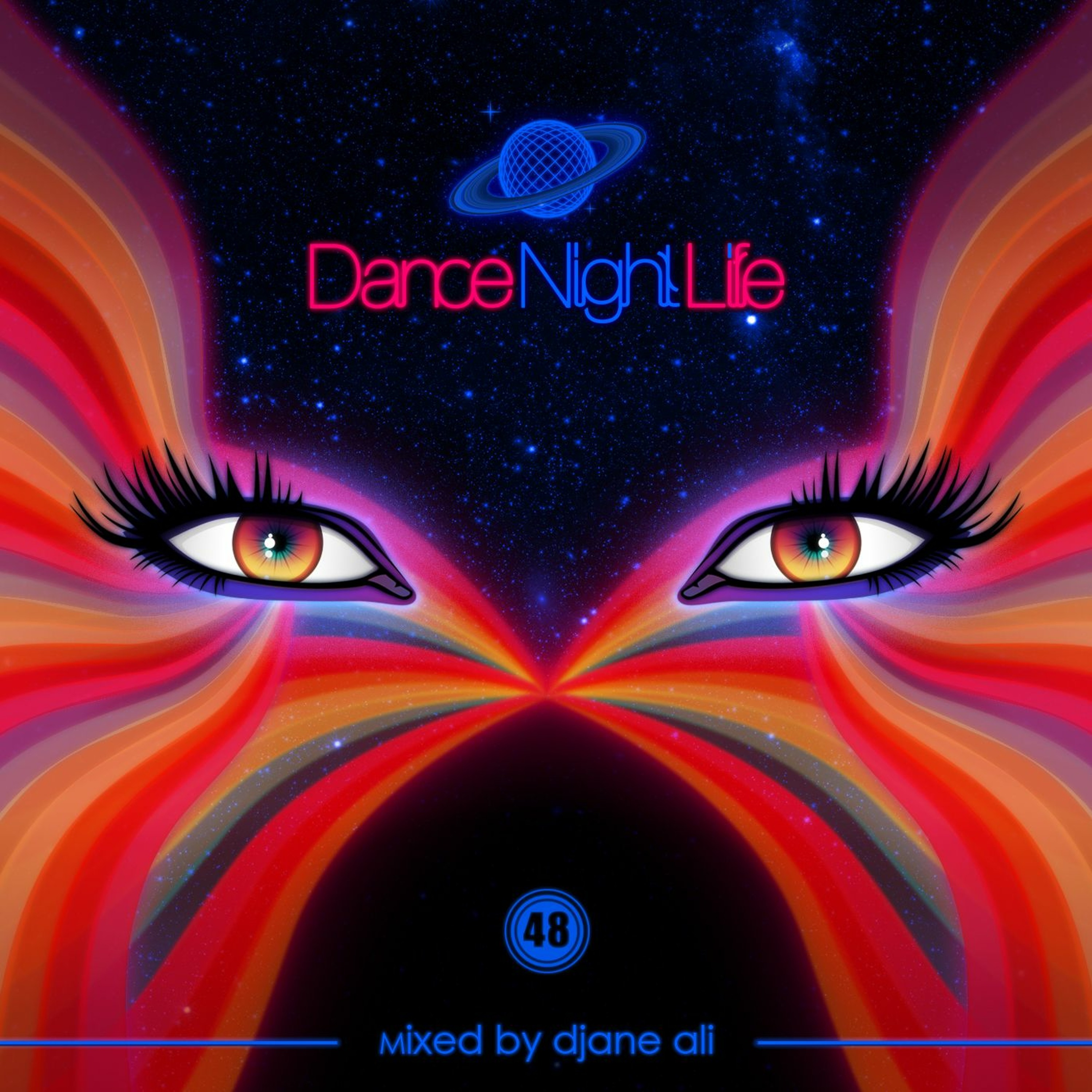 DANCE NIGHTLIFE       (Sets & Remixes)