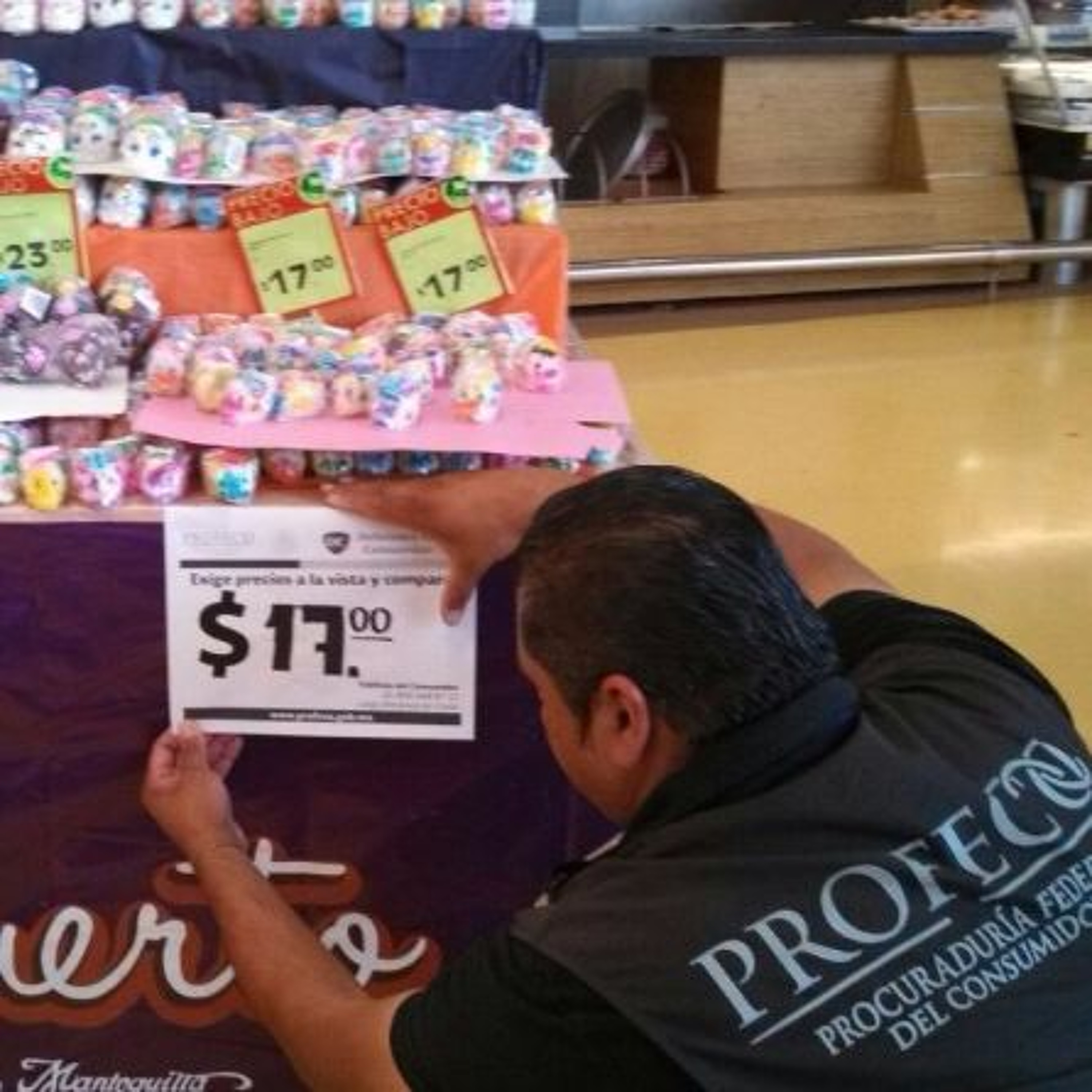 OPERATIVO DÍA DE MUERTOS Y FERIA DE COLIMA episode artwork