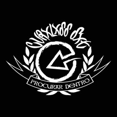 CVRXLXSS SXT - Zakavich X Kiimo - Kumi Niggaz