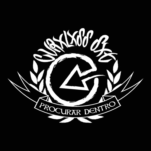 CVRXLXSS SXT - Zakavich X Kiimo - Kumi Niggaz