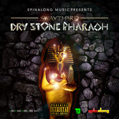 Mhanya (prod.Taska blak) - Swayth3rd - DSP