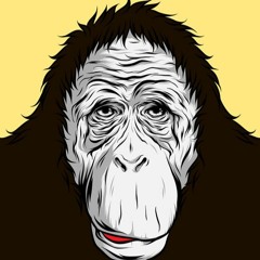 BRAVESBOY - Bilang Sayang OFFICIAL VIDEO ( Cover Song )