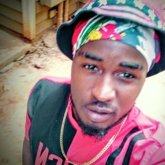 Since5 x BROADWAY - Serious Note.mp3