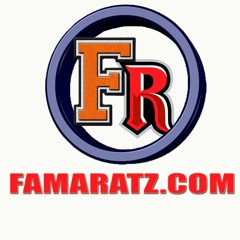 MOSES KENSON- WIMBO GANI