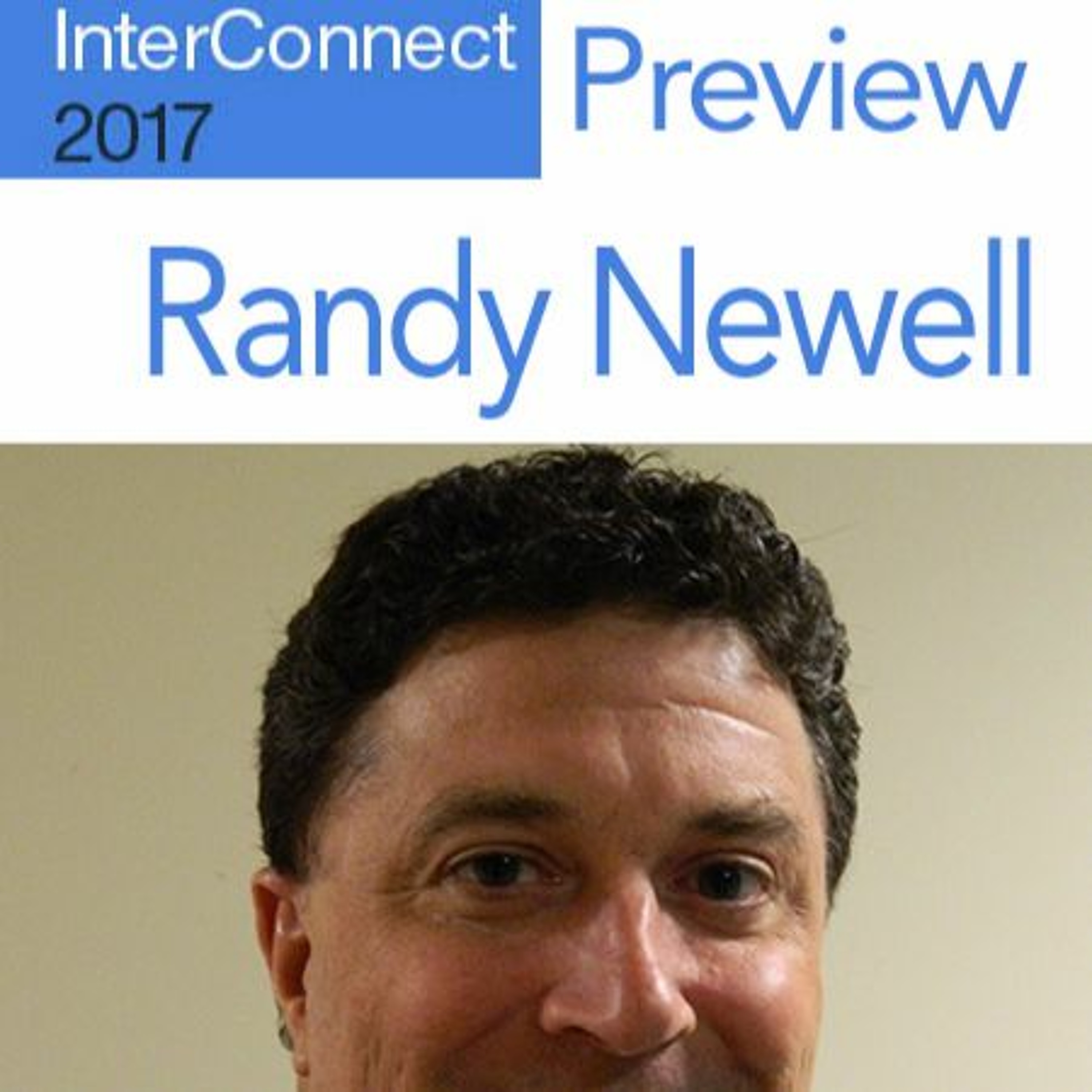 DevOps Chat