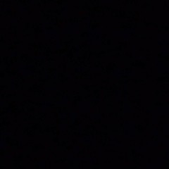 James Arthur - Say You Won't Let Go (Cover).mp3