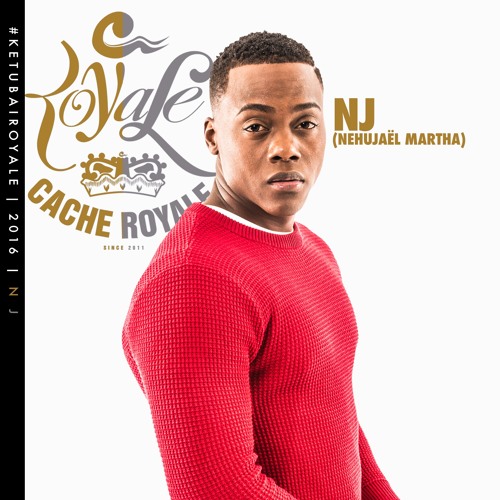 CACHE ROYALE - BO MERESE