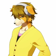 Stream torata3220 music | Listen to songs, albums, playlists