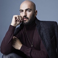 Bitanem Deme Bitanem (Official Audio)