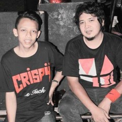 RUBY ANA RAVICA - BLACK OUT 2016 Feat Azay OR DTM (MEDAN) - ReQ Diky DTM (MEDAN)