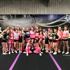 Platinum Athletics S2 Diamonds 16 - 17 (1)